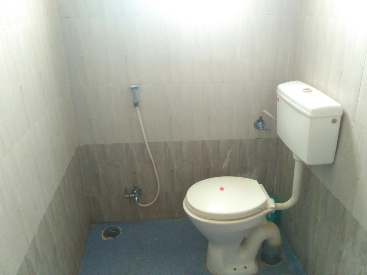 Hotel Morya Garden Ranjangaon Ranjangaon Ganpati Экстерьер фото
